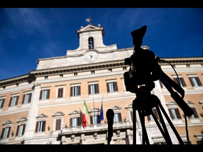 Legge elettorale, dal 31 marzo esame al via in commissione alla Camera