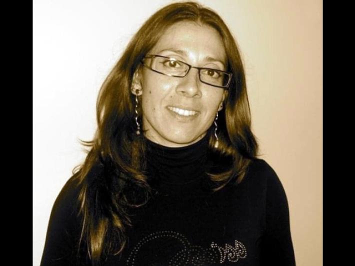 Molisana uccisa in Lussemburgo, in appello confermate condanne a 30 anni