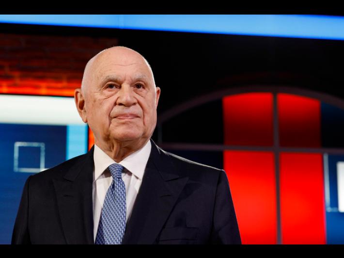 Nordio, la riforma ha il mio nome, mi assumo la responsabilit&agrave; politica