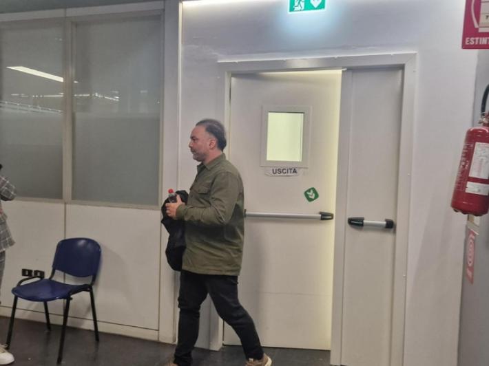 Ragazza scomparsa e morta suicida, ex fidanzato condannato per maltrattamenti