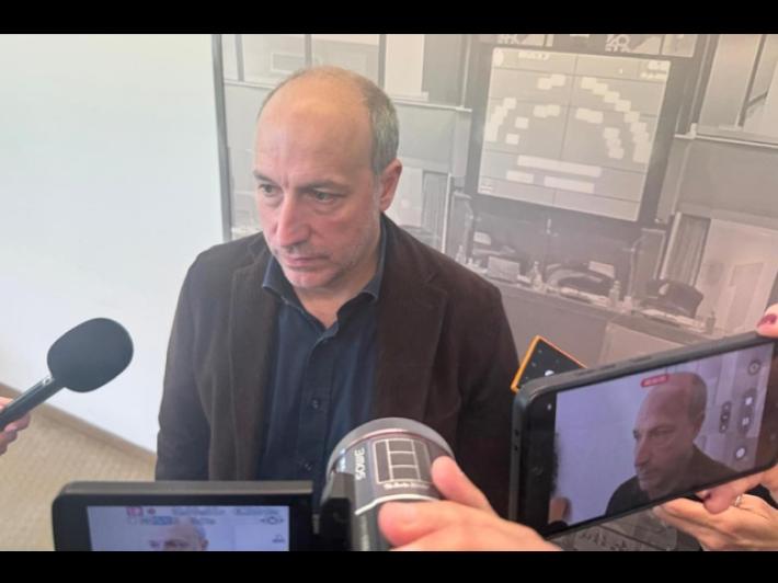 Sacche di plasma sprecate dopo i prelievi, polemica nelle Marche