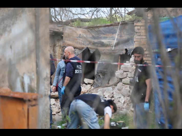 Piantedosi, nessuno spazio a chi vuole trasformare la democrazia in caos