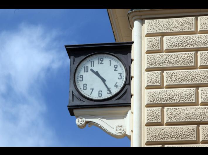 Strage di Bologna, a ciascuna delle 85 vittime intitolato un luogo della citt&agrave;