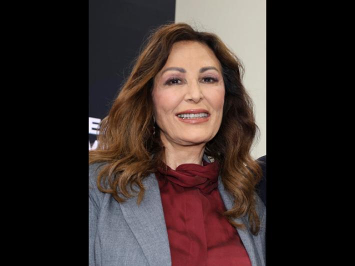 Chiusura inchiesta per bancarotta su Santanch&egrave; entro pochi mesi