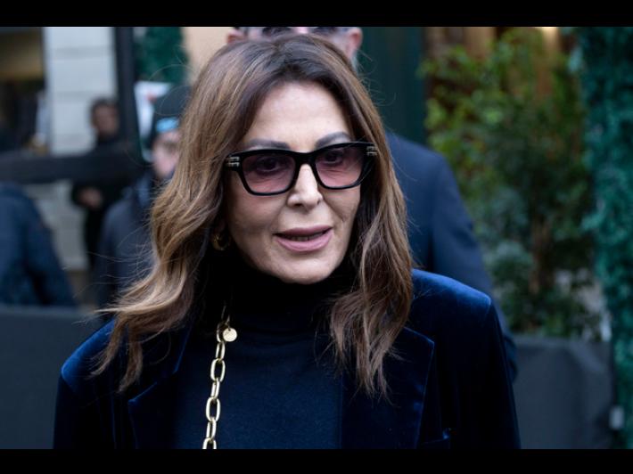 Daniela Santanch&egrave; si dimette, lettera a Meloni "Obbedisco"