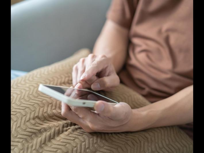 Truffa informatica a Novara, bonifici istantanei per 96mila euro