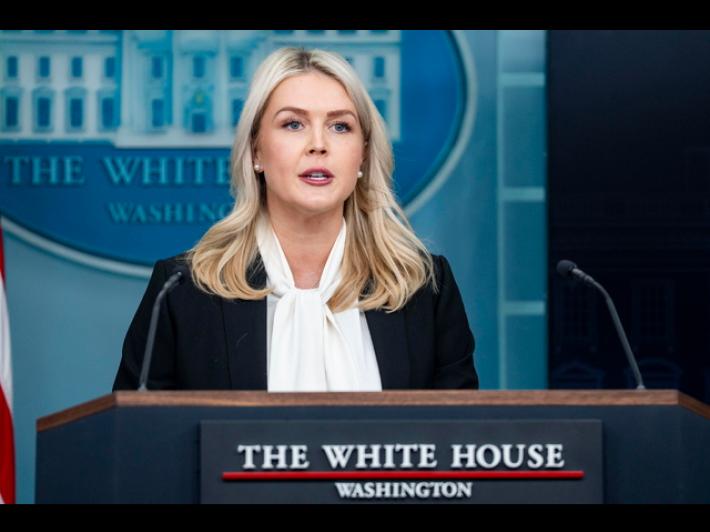 Casa Bianca, le trattative con l'Iran continuano