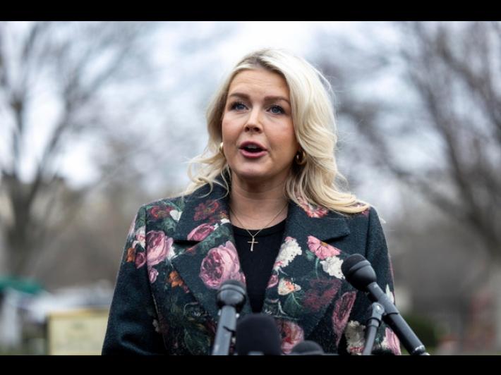 Casa Bianca, 'Trump voler&agrave; in Cina il 14 e 15 maggio'