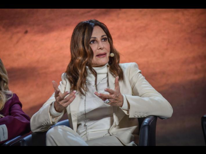 La mozione di sfiducia su Daniela Santanch&egrave; da luned&igrave; nell'Aula della Camera