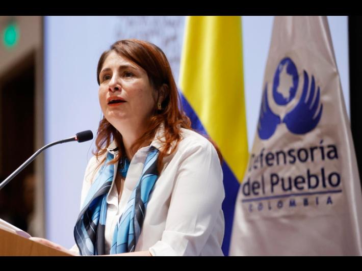 In Colombia si allarga lo scandalo sulle molestie sessuali nel giornalismo