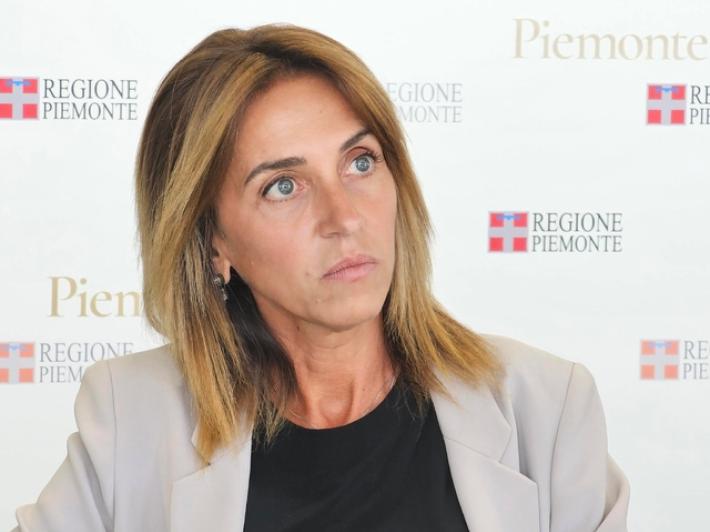 Chiorino, ho commesso una grave leggerezza che non mi perdono