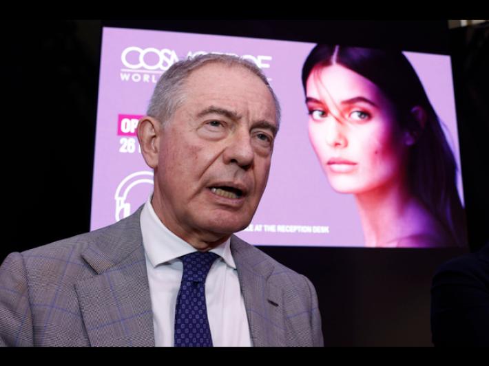 Urso, 'le dimissioni di Santanch&egrave;? Ha risposto alla richiesta di Meloni'