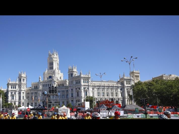 Vacanza rovinata, Booking.com condannata a risarcire un viaggiatore