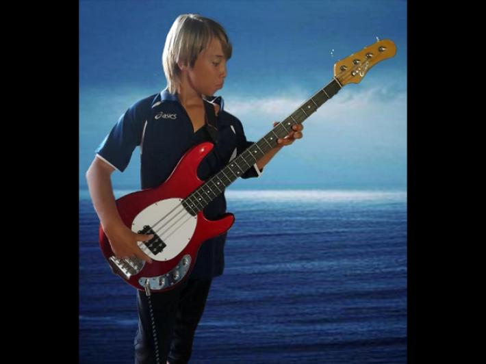 Il 14enne suicida, indagini per verificare se avesse subito stalking da minori