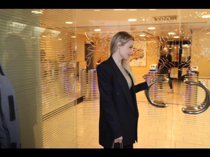 Prof accoltellata: Barbara Berlusconi, 'social e minori emergenza nazionale'