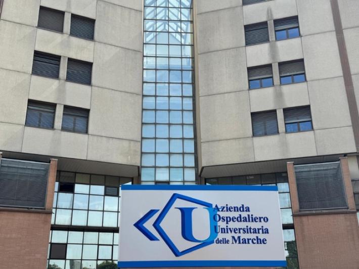 Sacche di plasma sprecate, esposto dell'ospedale per violazione privacy