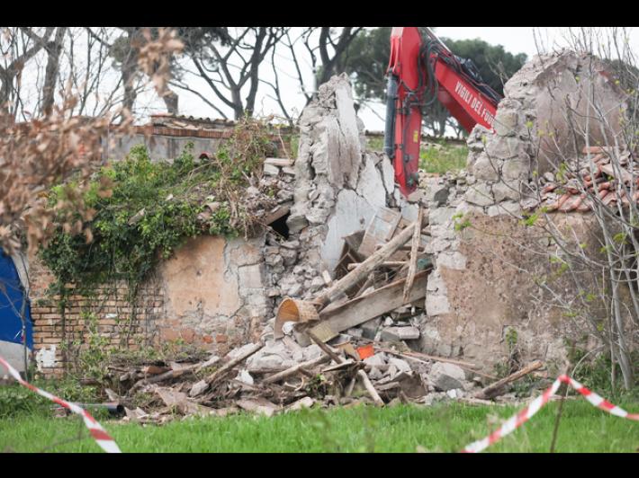 Anarchici morti, il questore di Roma vieta il presidio commemorativo