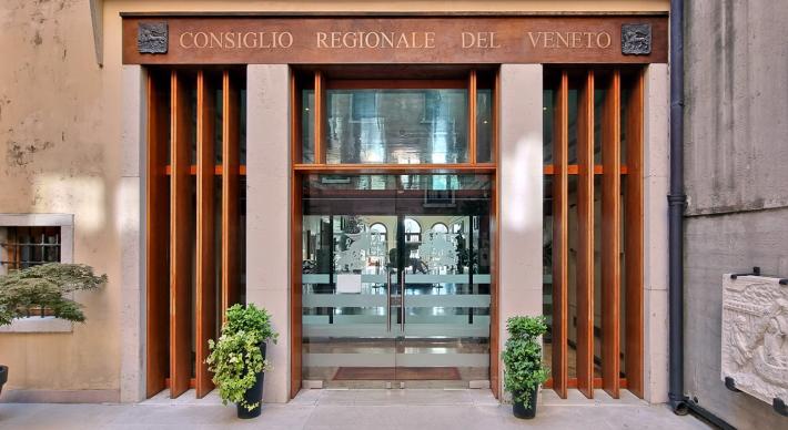 Comunicato Stampa: Consiglio Veneto prosegue l&rsquo;esame del Documento di economia e finanza regionale 2026-28
