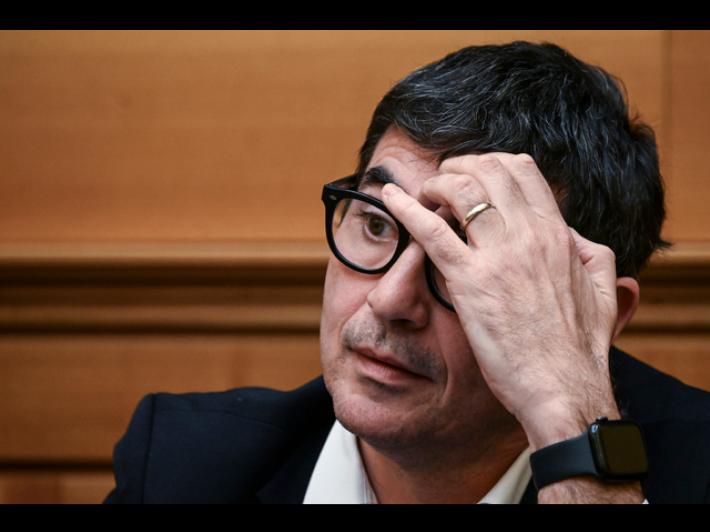 Fratoianni (Avs), Tajani convochi l'ambasciatore tedesco