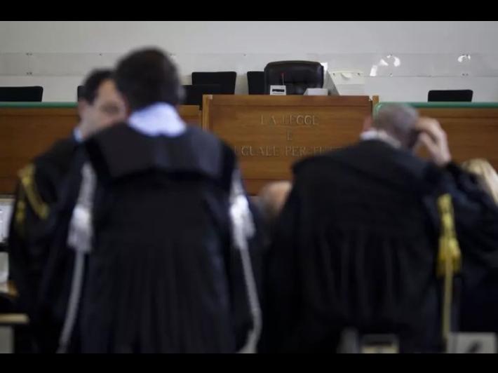 Il Gip sgonfia l'inchiesta Dda su rifiuti tossici delle concerie in Toscana