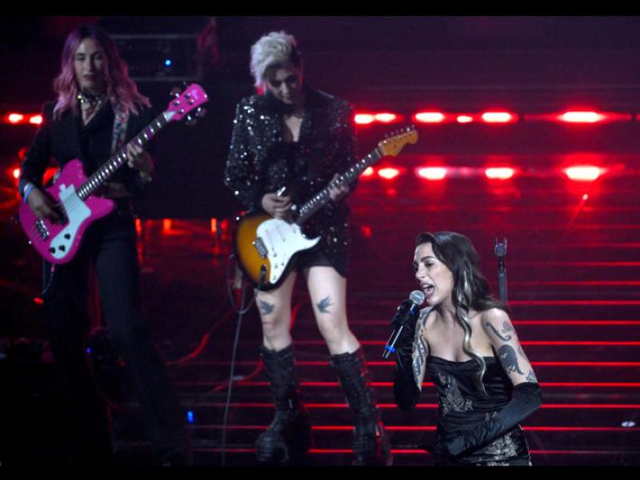 Condannato a 1 anno e 3 mesi stalker di Morgana Blue e Micole Martinez