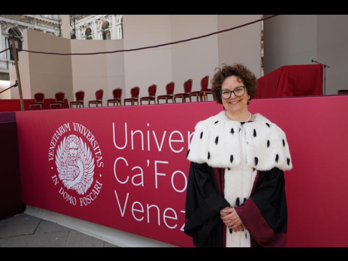 Ca' Foscari sceglie il nuovo rettore, si vota a maggio
