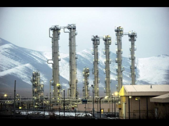 Media, ucciso in un raid scienziato iraniano responsabile programma nucleare