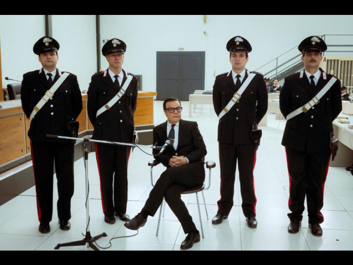 Tullio Morello, 'un caso Tortora oggi? Il rischio sta nella gestione mediatica'