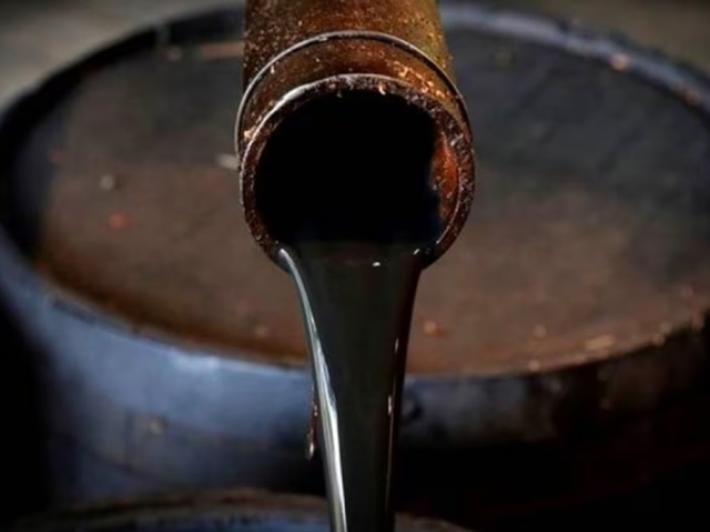 Petrolio russo atteso marted&igrave; a Cuba