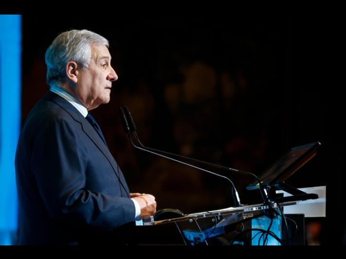 Tajani, da referendum contraccolpi, ma nessuno pensa a elezioni anticipate