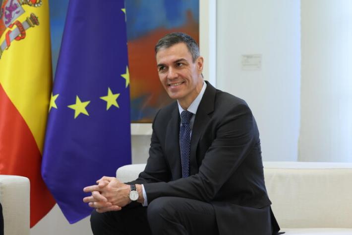 Fonti Ue: "Decisioni di Sanchez sovrane". Ma qualcuno teme "ricadute"