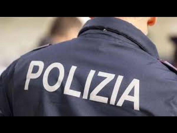 Furto in casa del figlio adottivo di Zeffirelli a Firenze