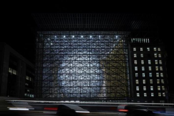 L'Ue rinnova le sanzioni all'Iran per le violazioni ai diritti umani