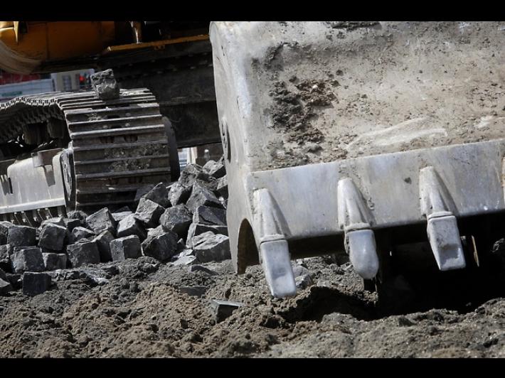 Passo Resia chiuso sul versante austriaco dal 13 aprile per lavori