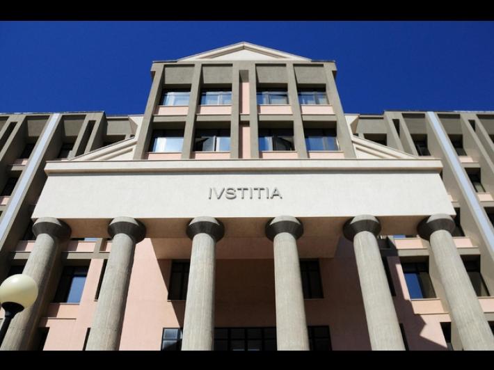 Deputato FdI Pisano indagato con altri 5 per truffa e peculato ad Agrigento