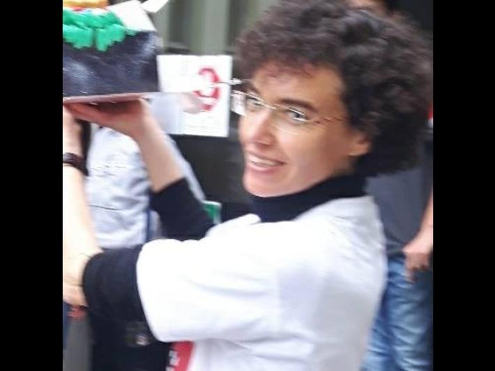 Dimessa nel pomeriggio la prof accoltellata da studente 13enne