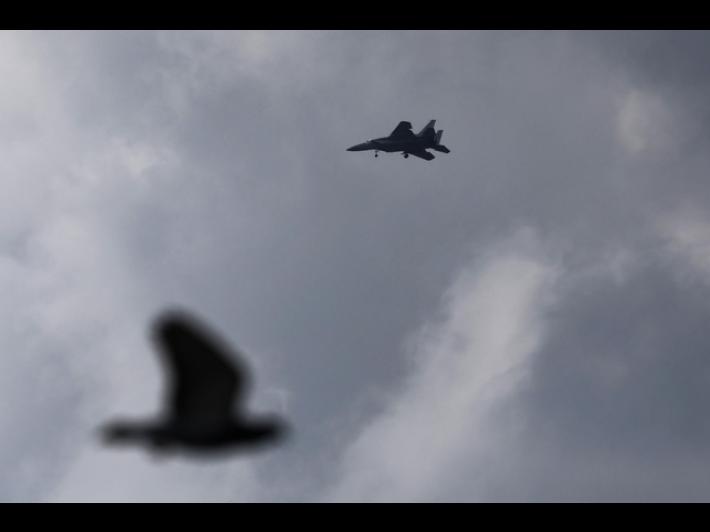 Iran, 'nessun negoziato con gli Usa da inizio guerra, solo proposte'