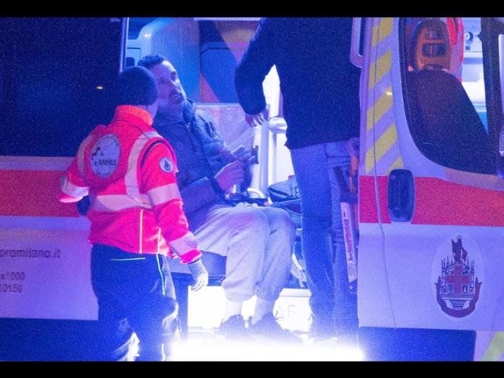 Caso Cinturrino, le difese chiedono di rinviare l'incidente probatorio