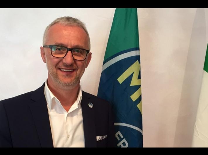 Caso 'Le 5 forchette', a Biella si dimette l'assessore Franceschini