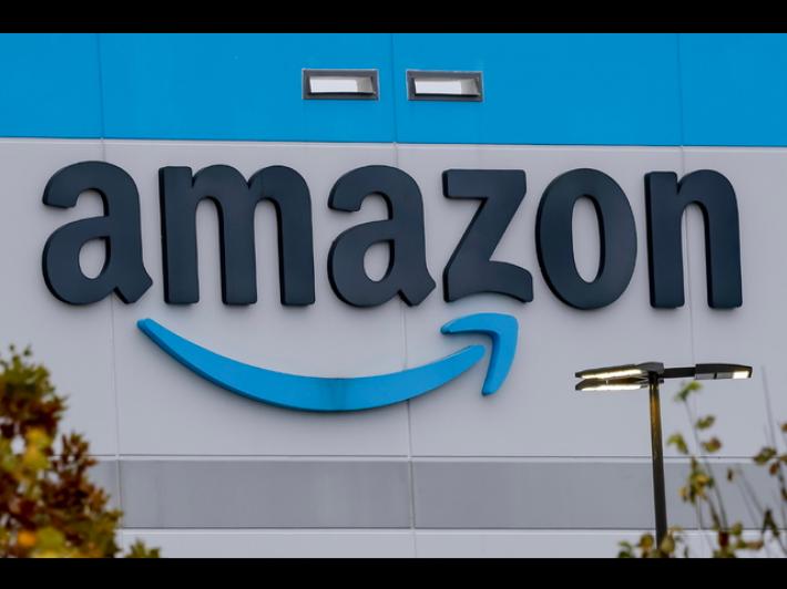 Corte d'Appello di Torino, da Amazon condotta illegittima sui turni