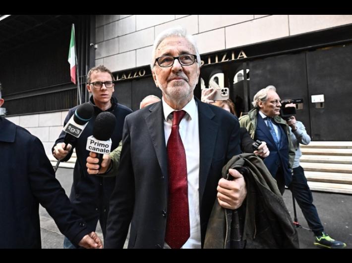 Ponte Morandi: difesa Castellucci, in 50 anni nessun esperto intu&igrave; difetto