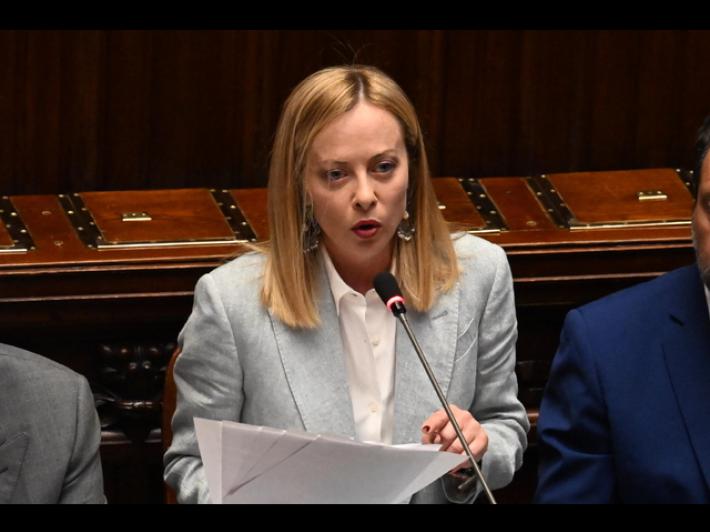 P.Chigi, 'rispettiamo gli accordi, richieste per le basi esaminate caso per caso'