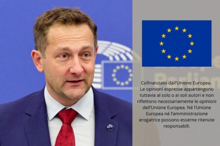 Hansen, "In arrivo piano Ue per i fertilizzanti entro maggio"