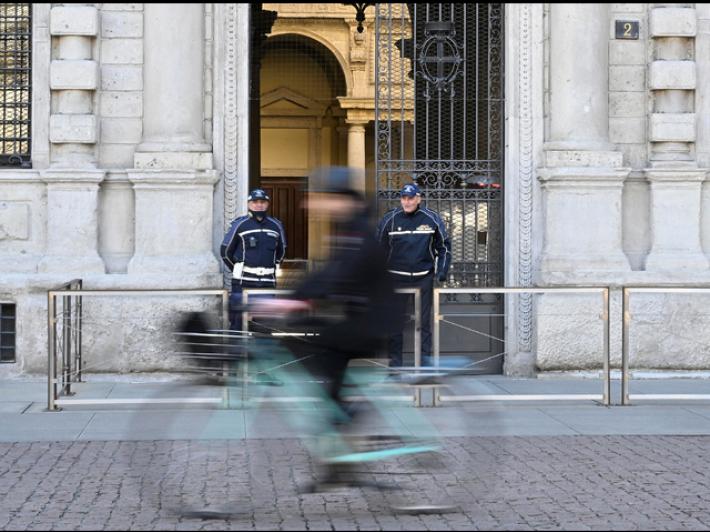 Vendita di S.Siro, 'il Comune ha favorito gli interessi imprenditoriali'