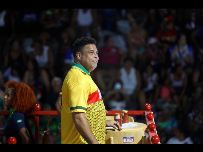 Ronaldo compra un attico da 7,8 milioni di dollari a Miami