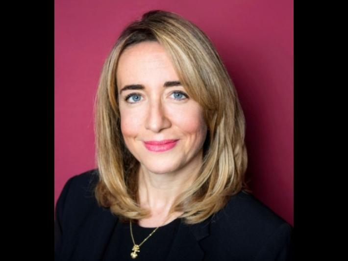 Premio Ischia, The Guardian e Ukrainska Pravda i riconoscimenti internazionali