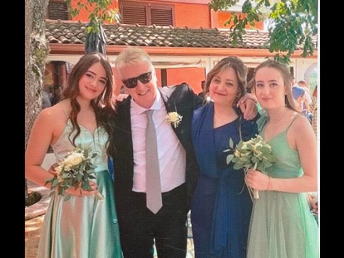 Non fu intossicazione ma omicidio, madre e figlia morte avvelenate