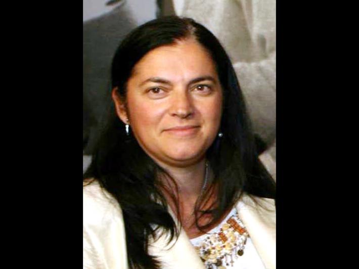 Presidente gip a Milano, processi a rischio paralisi con la legge Nordio