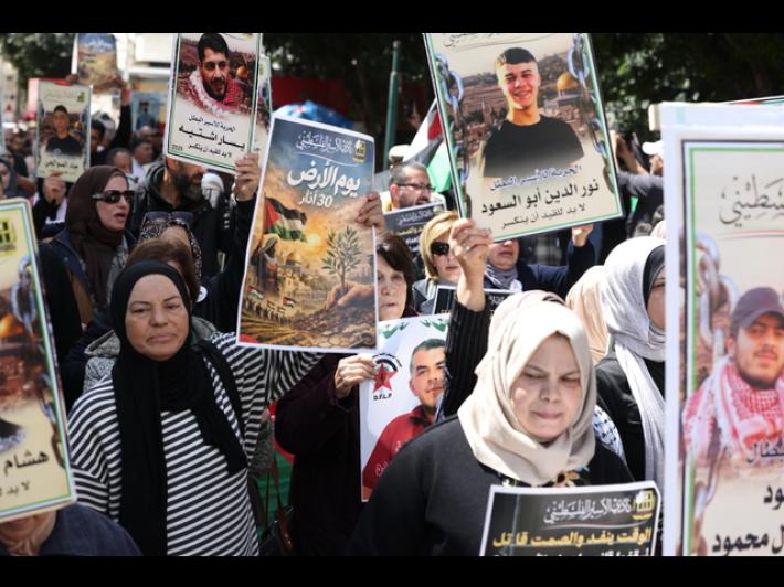 Onu, 'se Israele applica la pena di morte sar&agrave; crimine di guerra'