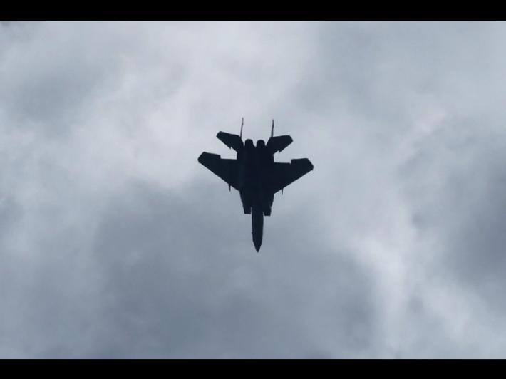 Media, Parigi ha vietato spazio aereo a voli Israele con armi Usa